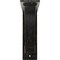 Ekena Millwork Morris Steel Bracket, Antiqued Silver 3"W x 10"D x 10"H BKTM03X10X10MOASV - alternate 6